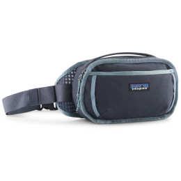 Sac banane Patagonia Fieldsmith Hip Pack 5L