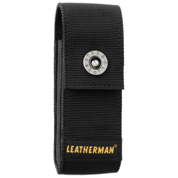 Mallette Leatherman Nylon Black Large