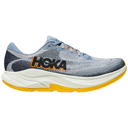 Chaussures homme Hoka M Rincon 4