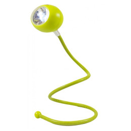 Lampe Vango Eye Light