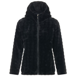 Sweat-shirt femme Regatta Endra noir Black