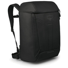 Sac à dos ski Osprey Mountainbound Boot Pack