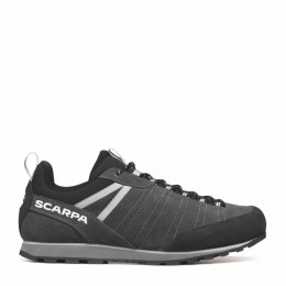 Chaussures homme Scarpa Crux 2 gris