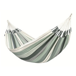 Hamac La Siesta Modesta Kingsize