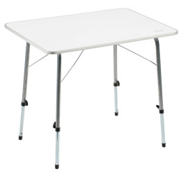 Table Vango Birch (2018) blanc