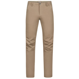 Pantalon homme Marmot Durango Pant brun DesertKhaki