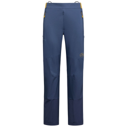Pantalon homme La Sportiva Ikarus Pant M