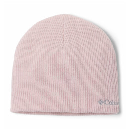 Bonnet enfant Columbia Youth Whirlibird™ Watch Cap