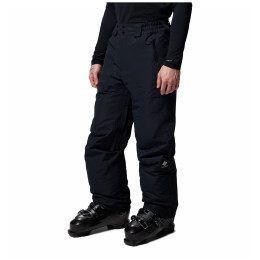 Pantalon de ski homme Columbia Coreshot™ Pant noir Black