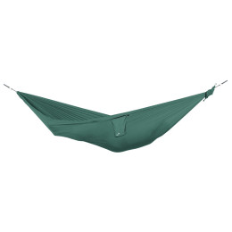 Hamac Ticket to the moon Hammock compact/single