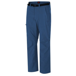 Pantalon homme Hannah Kim M bleue EnsignBlue