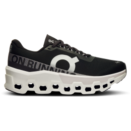 Chaussures running femme On Running Cloudmonster 2