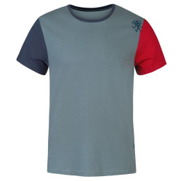 T-shirt homme Rafiki Granite