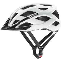 Casque vélo Uvex I-Vo 2