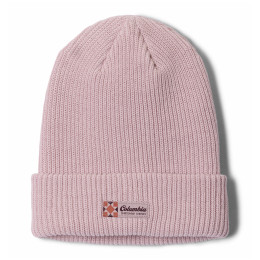 Bonnet d'hiver Columbia Lost Lager™ II Beanie