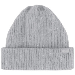 Bonnet Regatta Lorelai Hat gris Silver Grey