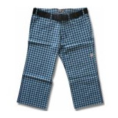 Pantalon 3/4 Rejoice Nettle