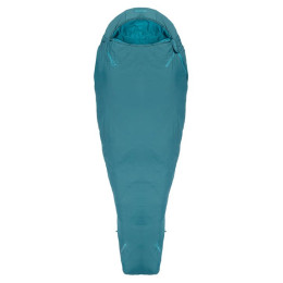 Sac de couchage Vango Mantis 200 bleu Deep Lagoon