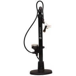 Pompe Dare 2b Bike Track Pump