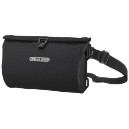 Sacoche vélo de guidon Ortlieb Velo-Sling Flex 5l