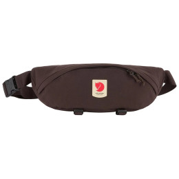 Sac banane Fjällräven Ulvö Hip Pack Large