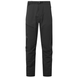 Pantalon softshell homme Mountain Equipment Ibex Alpine Pant Men's