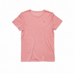 T-shirt femme Devold Active Tee Wmn