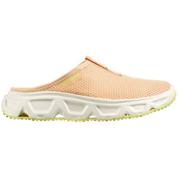Pantoufles femme Salomon Reelax Slide 6.0