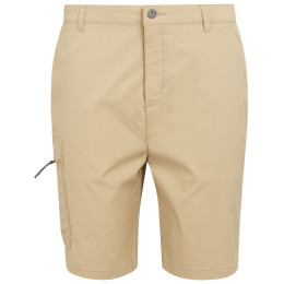 Short homme Regatta Dalry Short beige Oat