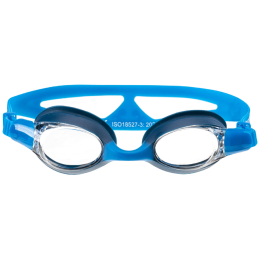 Lunettes de natation enfant Aquawave Foky Jr