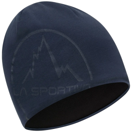 Bonnet d'hiver La Sportiva Circle Beanie