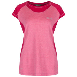 T-shirt fonctionnel femme Regatta Breakbar III