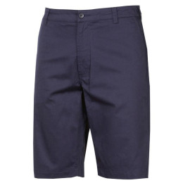 Short homme Progress OS Brixen Shorts 24JB