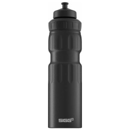 Bouteille Sigg WMB Sports Touch 0,75 l vert