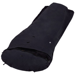 Sac de bivouac High Point Cover Moskyt