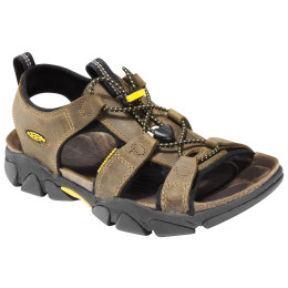 Sandales femme Keen Sarasota W brun