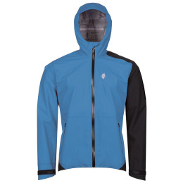 Veste homme High Point Active 4.0 Jacket