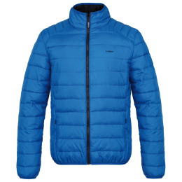 Veste homme Loap Iros bleue Blue