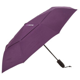 Parapluie LifeVenture Umbrella - Medium