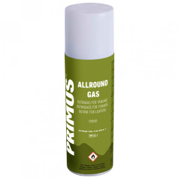 Cartouche gaz Primus Allroundgas green