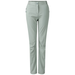 Patalon femme Dare 2b Womens Torrek Lite Trouser vert clair GlacierGreen