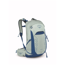 Sac à dos randonnée Osprey Talon 22