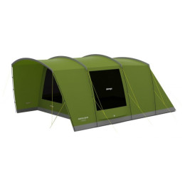 Tente Vango Avington Flow 500 green Herbal