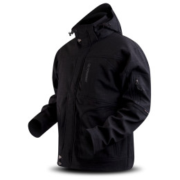 Veste homme Trimm Switch vert