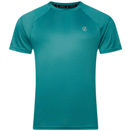T-shirt homme Dare 2b Accelerate Tee