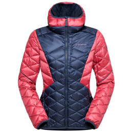Veste femme La Sportiva Pinnacle Down Jkt W