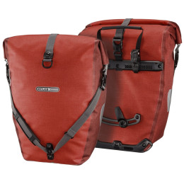 Sacoche imperméable pour vélo Ortlieb Back-Roller Plus CR