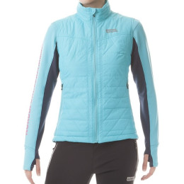 Gilet femme Nordblanc Kind