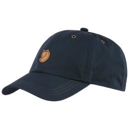 Casquette Fjällräven Vidda Cap