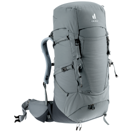 Sac à dos Deuter Aircontact Core 35+10 SL